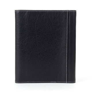 Deep Life Organizer A6+MINI6 13mm