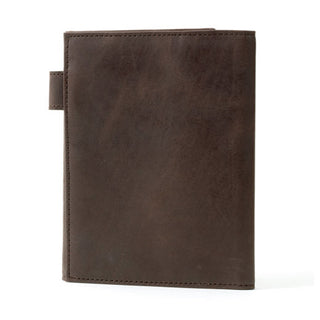 Vitalita Life Organizer A6+MINI6 13mm