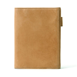 Vitalita Life Organizer A6+MINI6 13mm