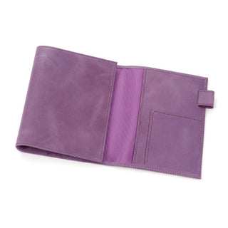 Vitalita Life Organizer A6+MINI6 13mm