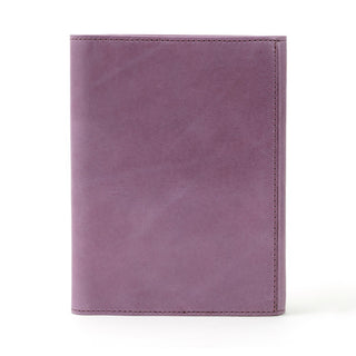 Vitalita Life Organizer A6+MINI6 13mm
