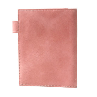 Vitalita Life Organizer A6+MINI6 13mm
