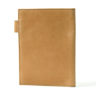 Vitalita Life Organizer A6+MINI6 13mm