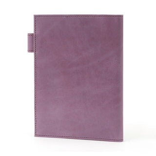 Vitalita Life Organizer A6+MINI6 13mm