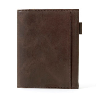 Vitalita Life Organizer A6+MINI6 13mm