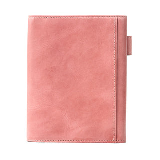 Vitalita Life Organizer A6+MINI6 13mm