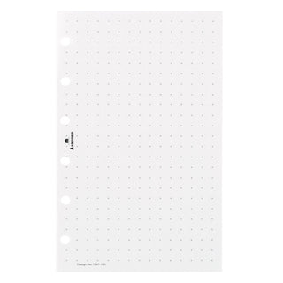 Dot Leaf MINI6