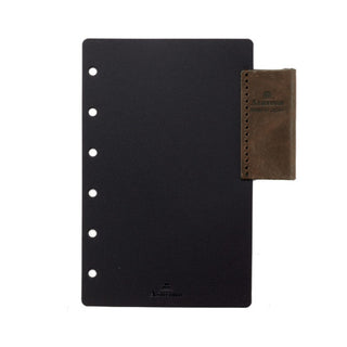 Vitalita Stretch Pen Holder MINI6