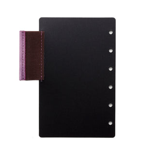 Vitalita Stretch Pen Holder MINI6