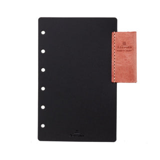 Vitalita Stretch Pen Holder MINI6