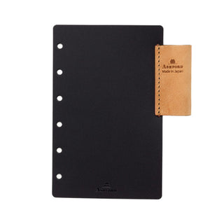 Vitalita Stretch Pen Holder MINI6