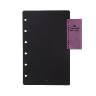 Vitalita Stretch Pen Holder MINI6