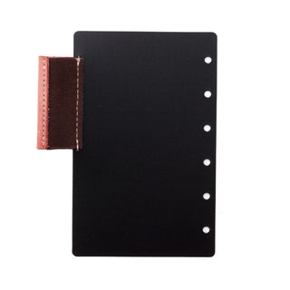 Vitalita Stretch Pen Holder MINI6