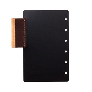 Vitalita Stretch Pen Holder MINI6