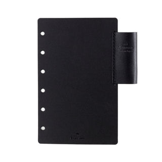 Matte Stretch Pen Holder MINI6