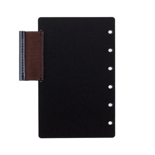 Matte Stretch Pen Holder MINI6