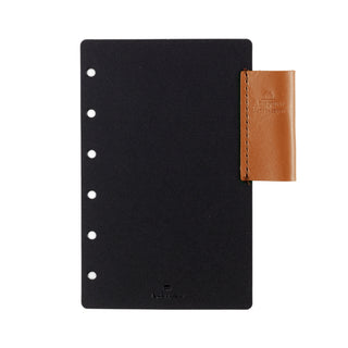 Matte Stretch Pen Holder MINI6