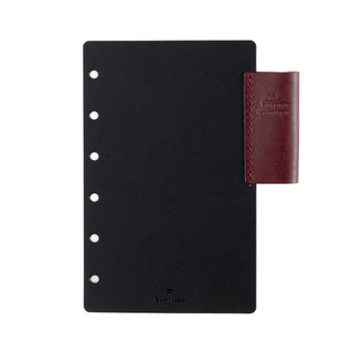 Matte Stretch Pen Holder MINI6