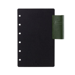 Matte Stretch Pen Holder MINI6