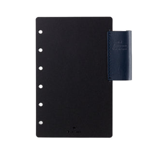 Matte Stretch Pen Holder MINI6