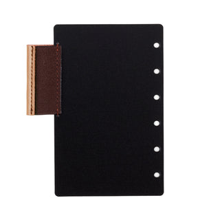 Matte Stretch Pen Holder MINI6