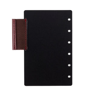 Matte Stretch Pen Holder MINI6