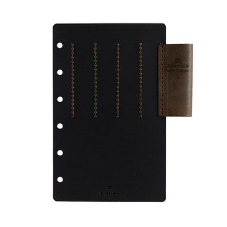 Vitalita 5-Pen Holder MINI6