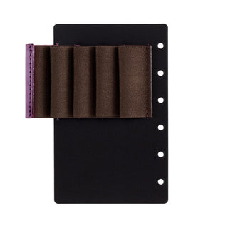 Vitalita 5-Pen Holder MINI6