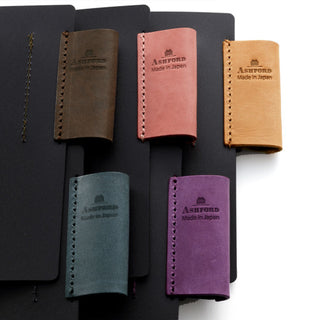 Vitalita 5-Pen Holder MINI6