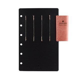 Vitalita 5-Pen Holder MINI6