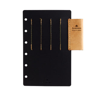 Vitalita 5-Pen Holder MINI6
