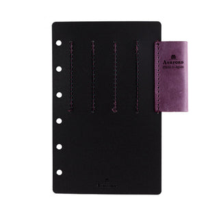 Vitalita 5-Pen Holder MINI6