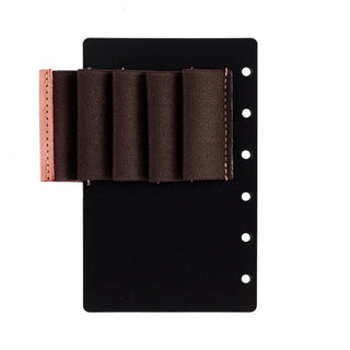 Vitalita 5-Pen Holder MINI6