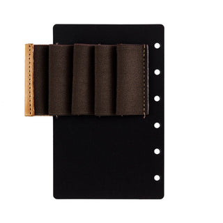 Vitalita 5-Pen Holder MINI6