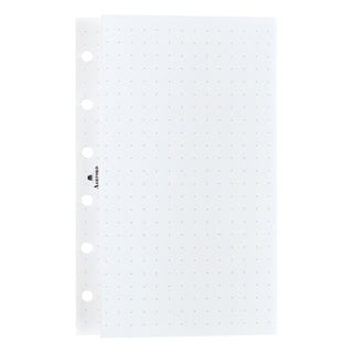 MINI6 Refill Bundle Set