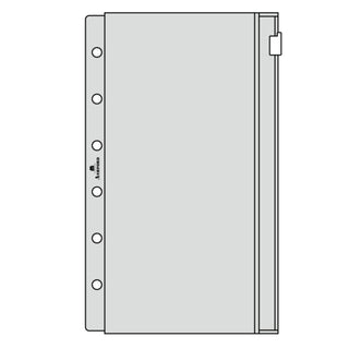 Plastic Pouch MINI6