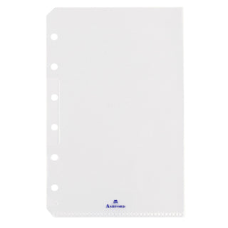 MINI6 Refill Bundle Set