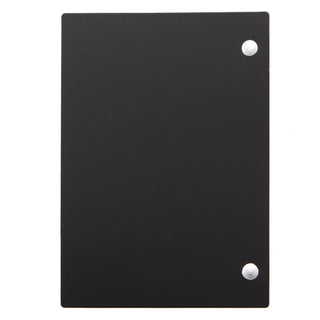 Insert Ring Mechanism MINI6 15mm