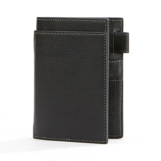 Deep MICRO5 11mm Wallet Type