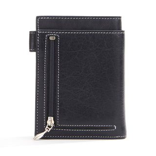Deep MICRO5 11mm Wallet Type