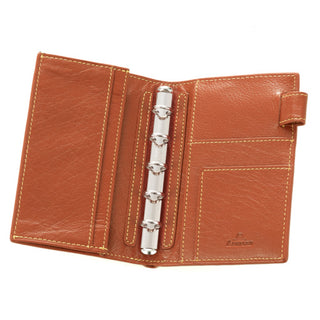 Deep MICRO5 11mm Wallet Type