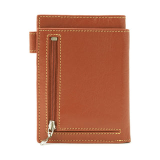 Deep MICRO5 11mm Wallet Type