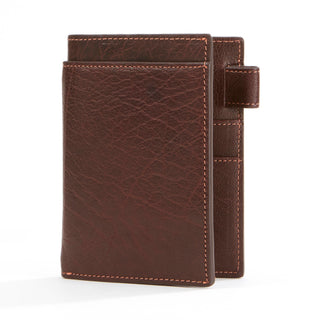 Deep MICRO5 11mm Wallet Type