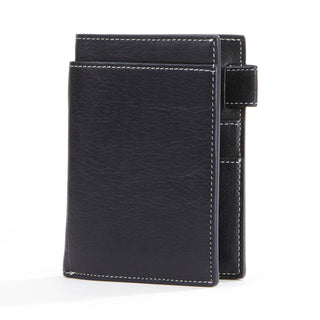 Deep MICRO5 11mm Wallet Type