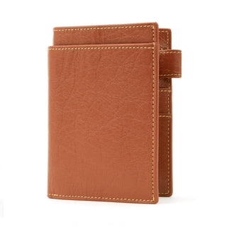 Deep MICRO5 11mm Wallet Type