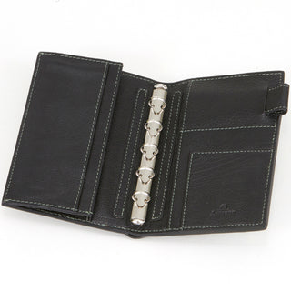 Deep MICRO5 11mm Wallet Type