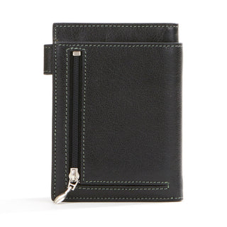 Deep MICRO5 11mm Wallet Type