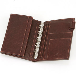 Deep MICRO5 11mm Wallet Type