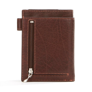 Deep MICRO5 11mm Wallet Type