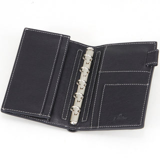 Deep MICRO5 11mm Wallet Type